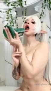 New video releasing in your messages now