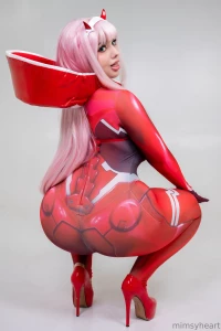 Like if you d let me sit on your face part 4