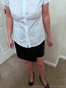 Ready for some new pics guys part 1