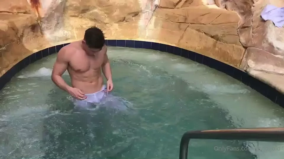 Would you hop in with me on_sj 