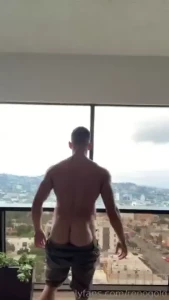 Who s ready for my next professionally shot video