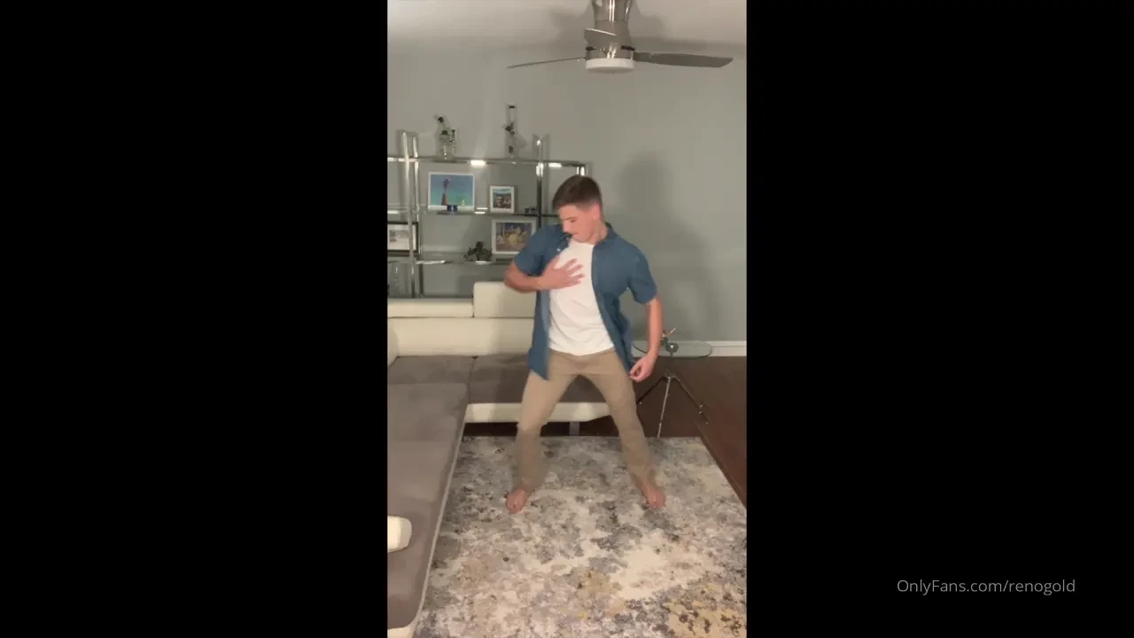 I know a lot of you saw this but i m reposting it for the ones who 