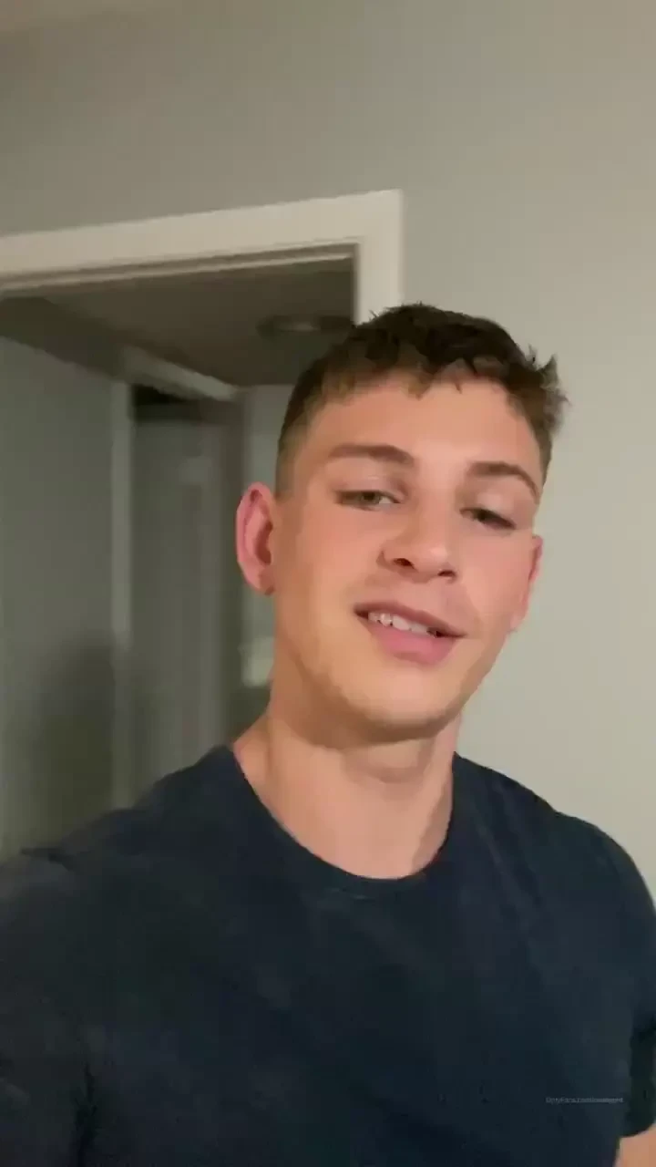 Going on a road trip with 20 other models stay tuned 