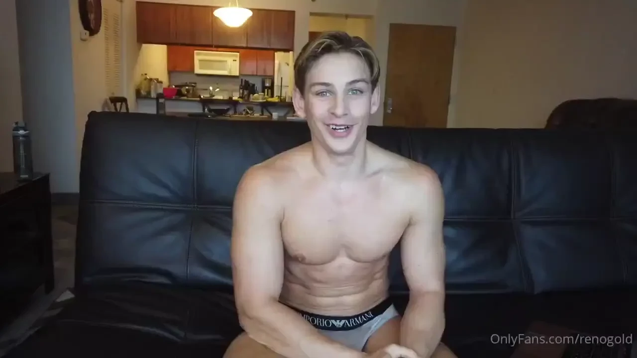 Nsfw question amp answer 