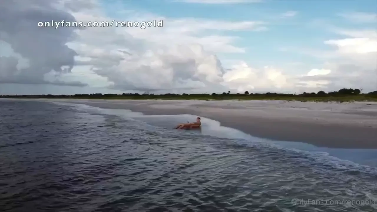 This is the best video i ve made full 4k scene coming soon 