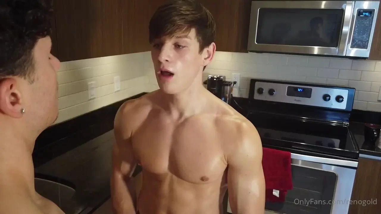 Check your dms part 2147 