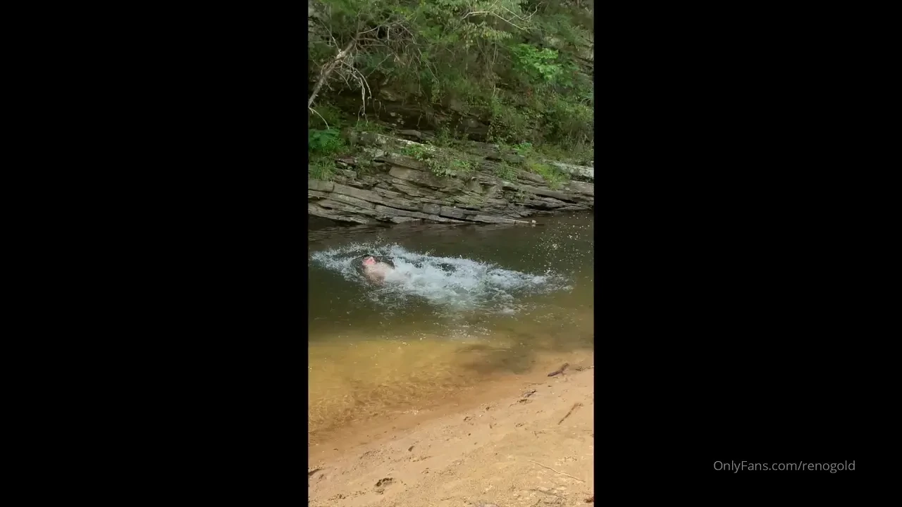 Reposting this video as well for the ones who couldn t see it 