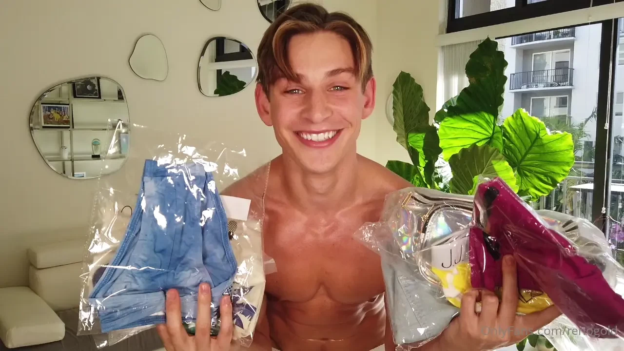 As promised here s all the parts i couldn t show you on my newest 