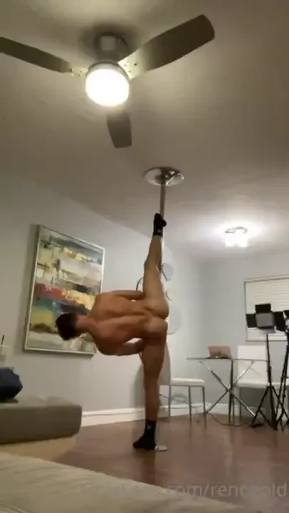 Trying to get more flexible click the button if i should do a 