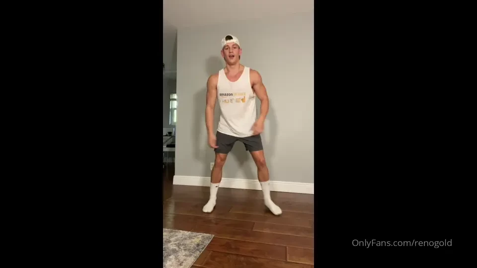 Fun fact i had to film this twice lol 