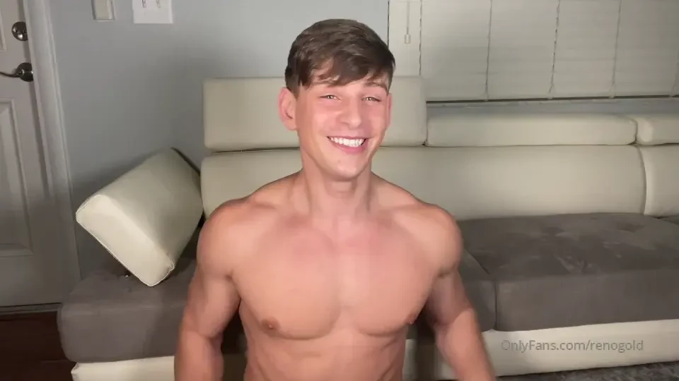 Youtube porn parody click that button and drop a comment letting me 