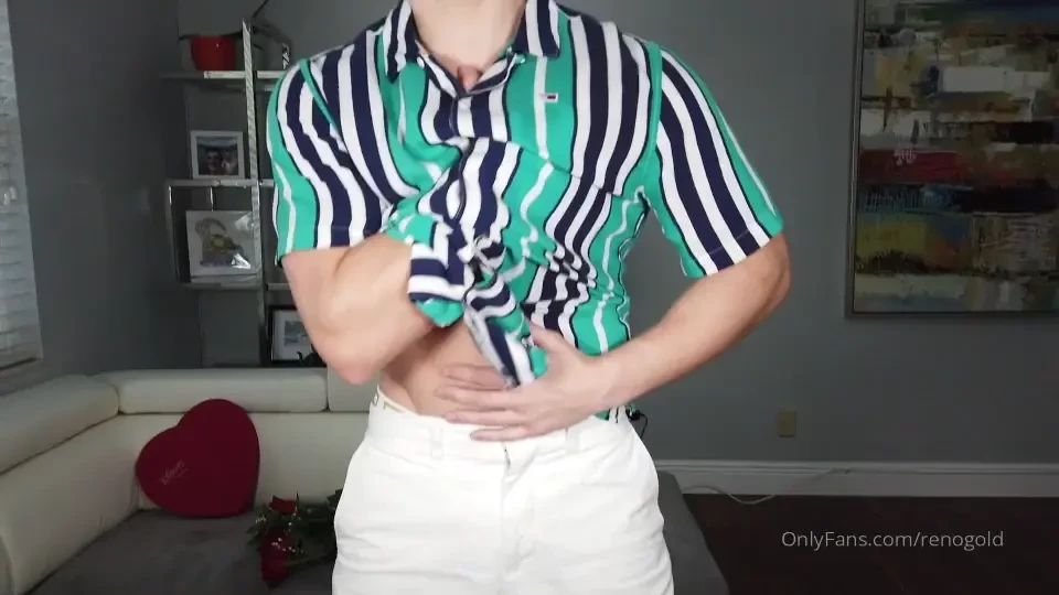 Happy valentines day here s a muscle worship video i made for you 