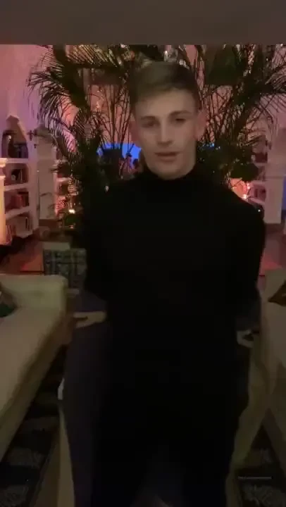 Hey guys these past couple days i ve been really busy at art basel but 