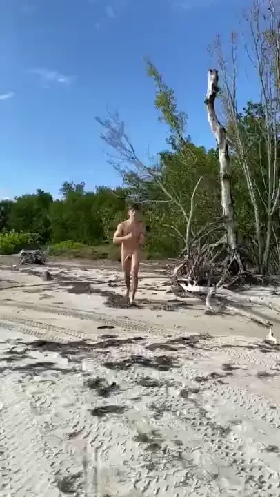 Hit that button part 1 