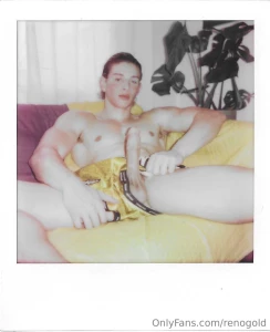 On instagram vs on onlyfans
