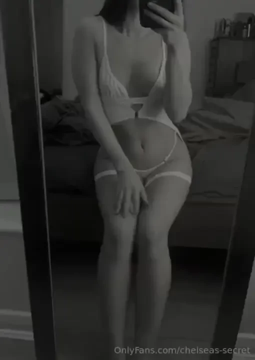 Let me distract you part 361 