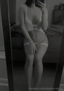 Let me distract you part 361