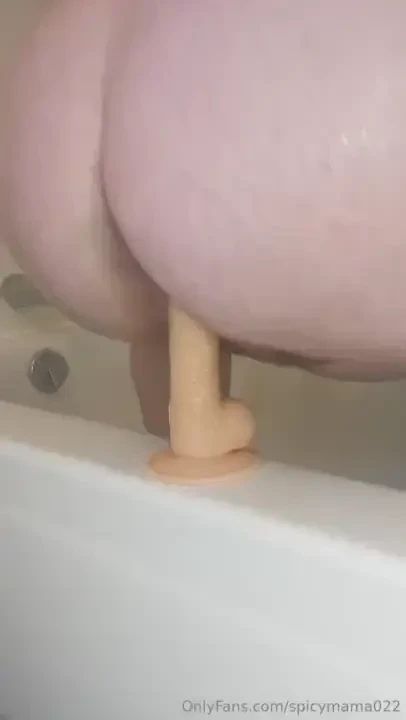 Just a little fun part 20 