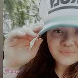 spicymama022