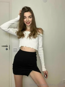 My happiness is measured by waves sunshine and salt air and most