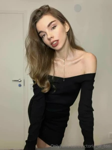 The moment when you can finally exhale and feel how time slows down