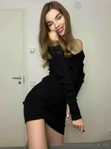 I always associate winter with magic it s as if the whole world falls