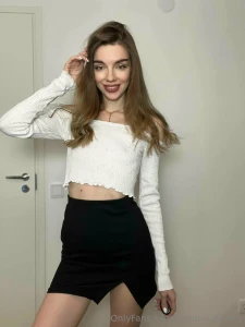 Everyone has an idea of the perfect day of rest for me it starts with