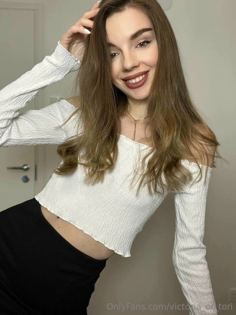 Everyone has an idea of the perfect day of rest for me it starts with part 1 