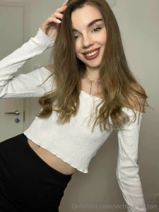 Everyone has an idea of the perfect day of rest for me it starts with part 1