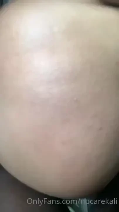 Tinder hookup gone extremely right full videos coming later this week 