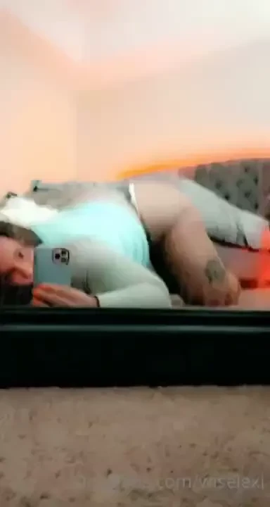 Got a little cut up at the ocean today and haven t felt so good so let part 1 