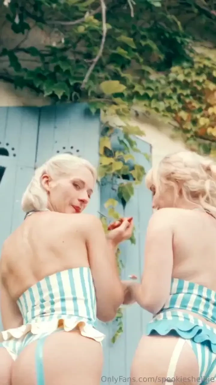 New release have you gotten my first ever video collab yet dm me if 