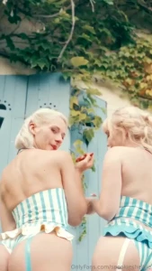 New release have you gotten my first ever video collab yet dm me if