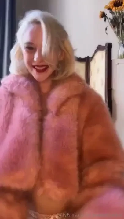 Watch them bounce baby 