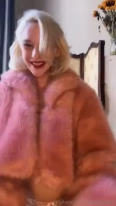 Watch them bounce baby