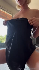 What s your first reaction part 3