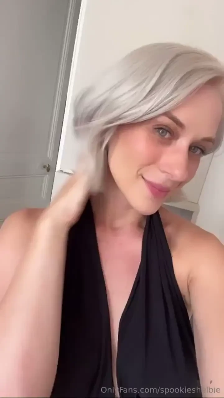 I got my hair done today what do you think 