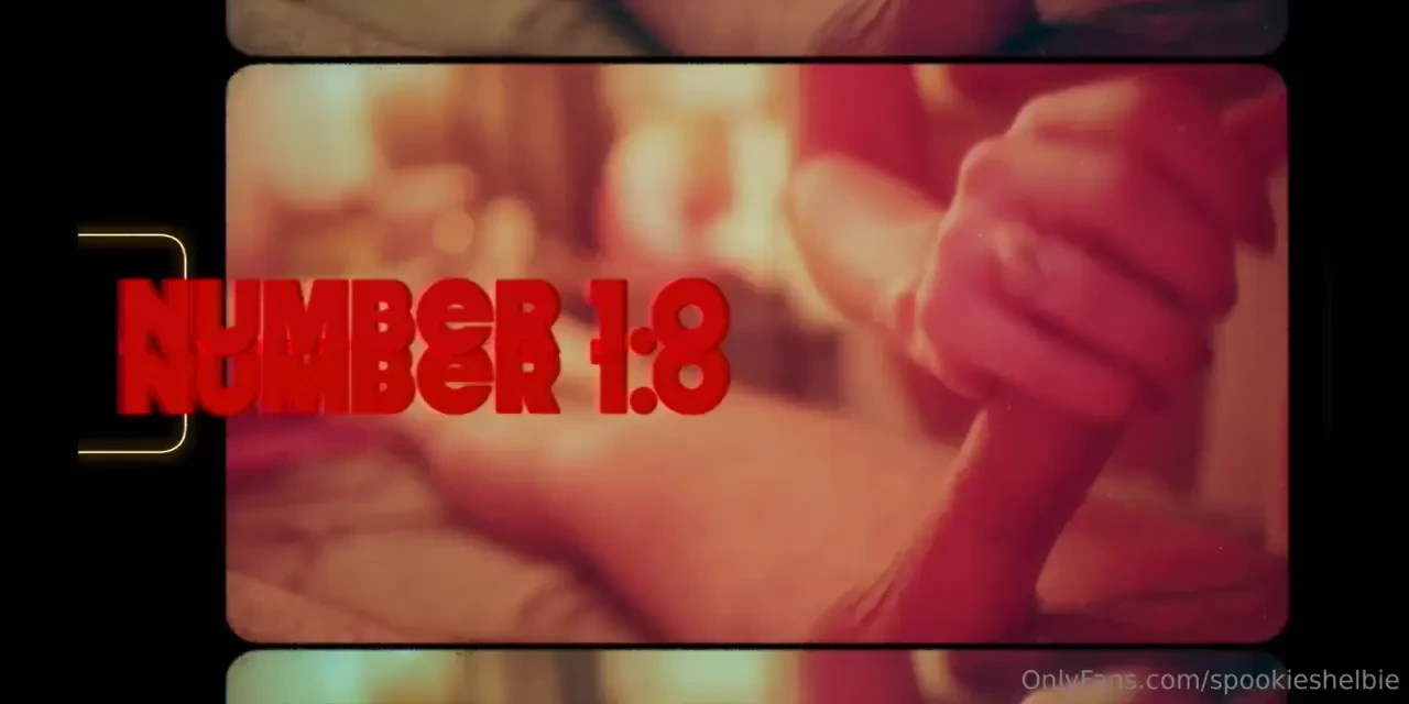 Merry christmas part 1796 