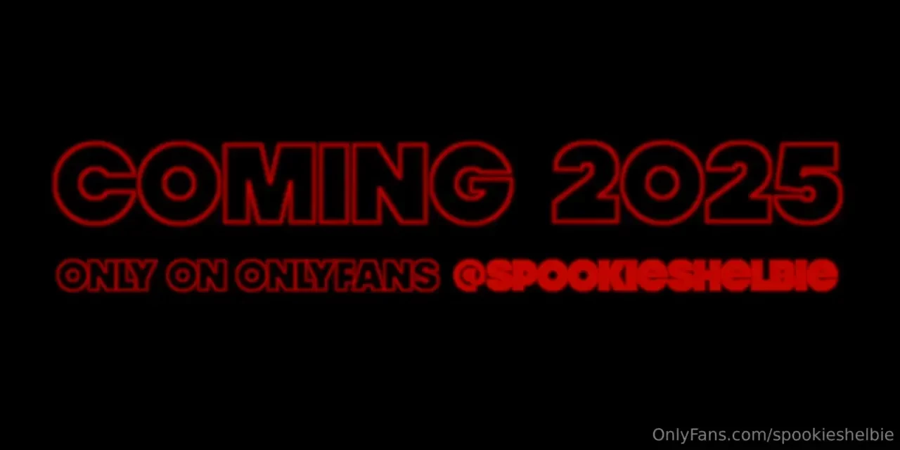 My first sex tape dropping feb 1 