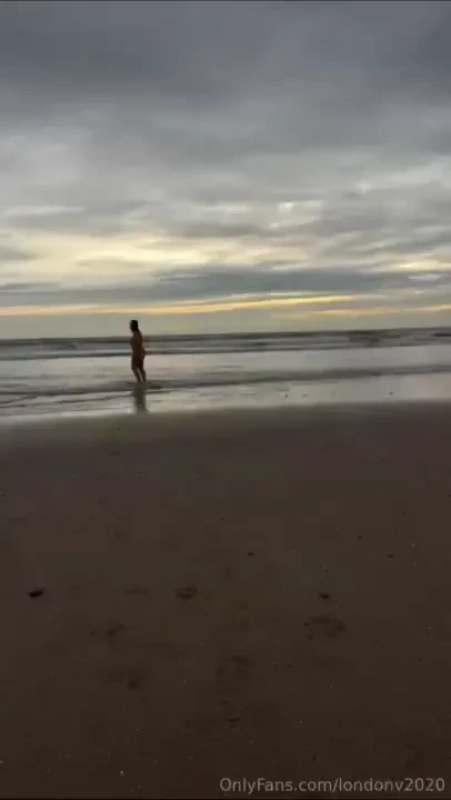 There s nothing quite like the rush of a cold skinny dip the cold 