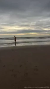 There s nothing quite like the rush of a cold skinny dip the cold