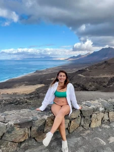 Been to a stunning spot today that felt like a hidden gem just curious