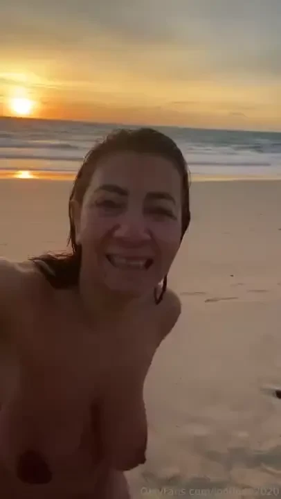 If you re struggling remember the ocean doesn t drown what it loves it 