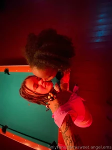 For my last post of 2024- i d like to thank all of you who made this part 2