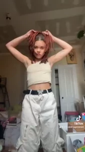 How we doin today be back soon blow me up with notifications