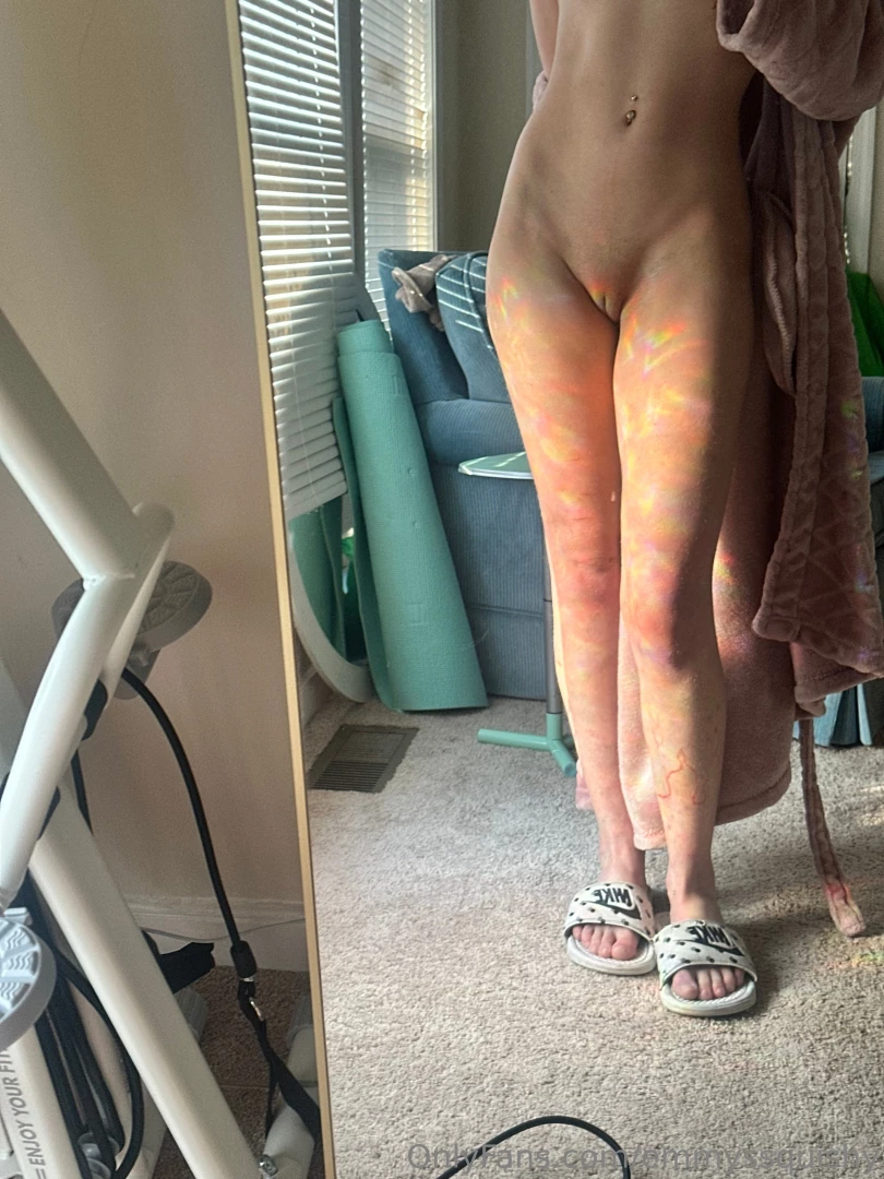 Hehehe i know yall been patiently waiting for these xxxxxx cunt pics part 1 