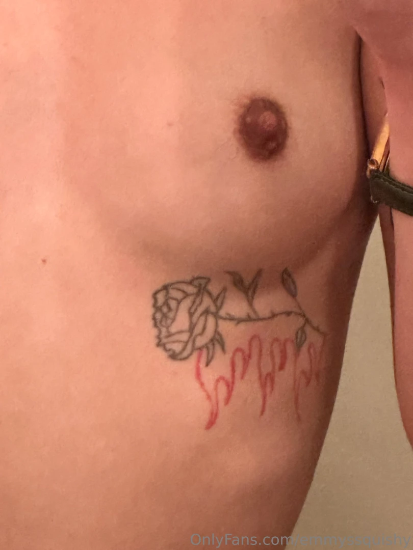 I haven t woken up yet 