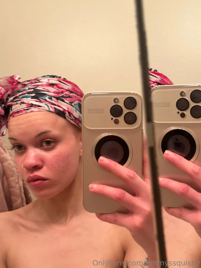 I haven t woken up yet part 1 