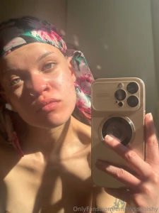 Would you let me peg you part 11