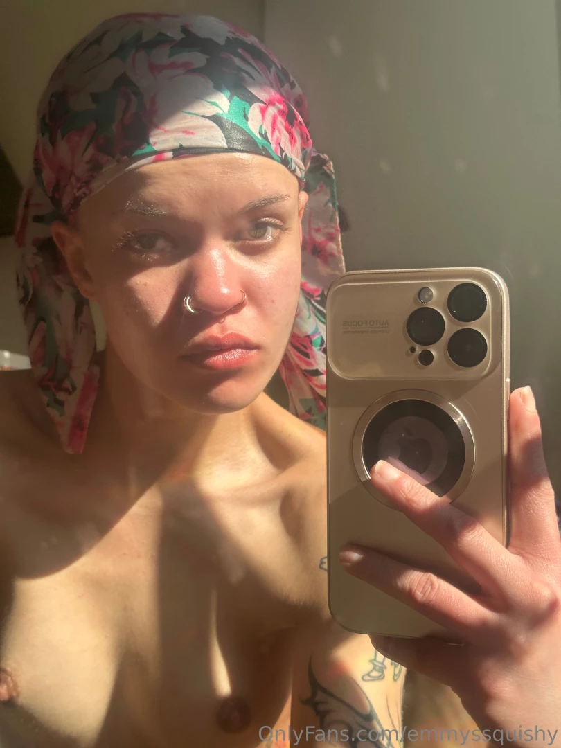 Would you let me peg you part 13 